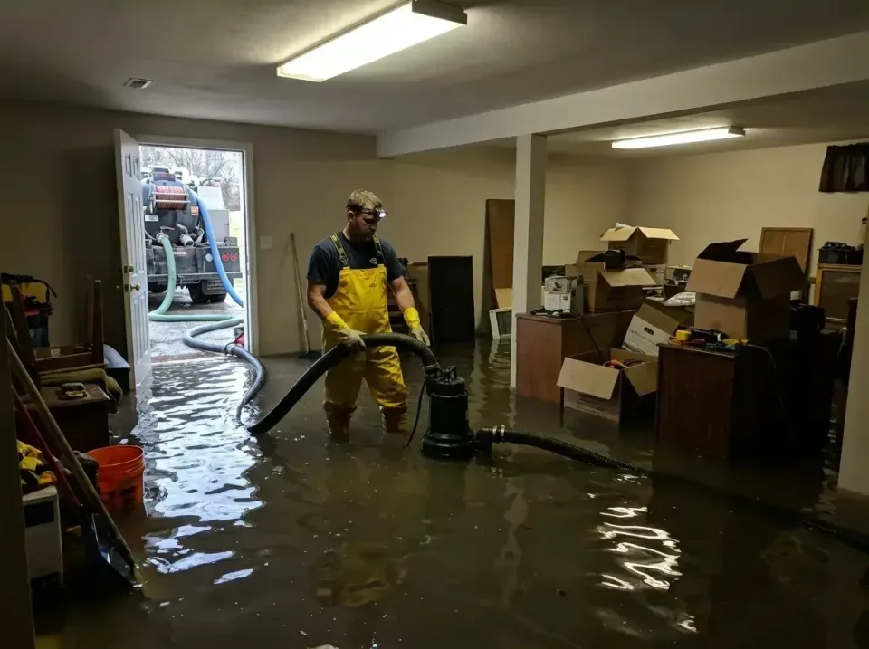 basement-burst-pipe-flooding-a-001 — frequently asked questions, 24-Hour Water Damage Restoration Services in Marmora, NJ